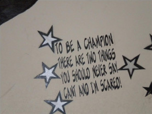 Quotesforyou Under Inspirational Quotes Cheer