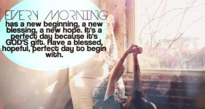 inspirational-good-morning-every-morning-has-a-new-beginning.jpg
