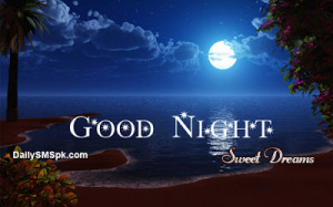 and good night backgrounds for your computer desktop find good night ...