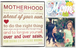 photo MothersDayQuoteCollage_zpsd06ab6ac.jpg