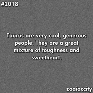 Found on zodiaccity.tumblr.com