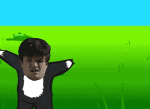 ... img.pandawhale.com/post-16536-Breaking-Bad-Badger-Badger-Bad-H9Nw.gif