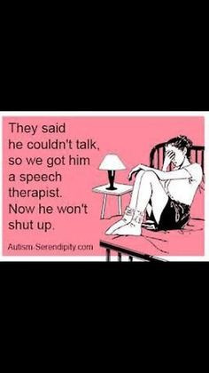 Not just a Speech Language Pathologist shirt All sizes available, you ...