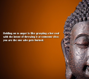 Buddha Quotes Sayings Wisdom Wise Meaningful On Favimages Picture