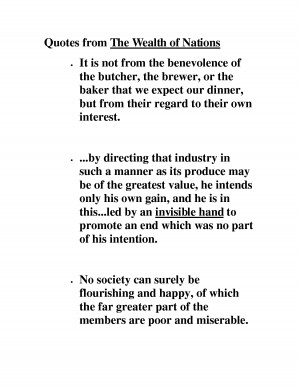 Adam Smith Wealth Of Nations 74267208.png