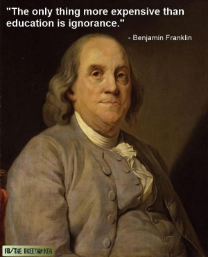 ... American Revolutions, United States, Benjamin Franklin, Found Fathers