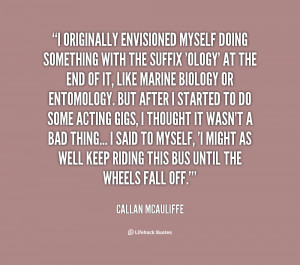 Copy the link below to share an image of this quote: