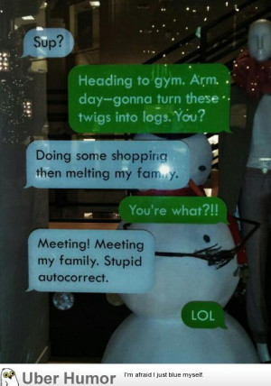 The shops at my local mall have this on their windows for Christmas.