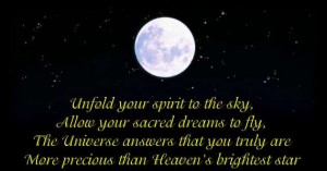 goddess of the moon photo: moon goddess goddess_nightsky.jpg