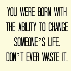 Big Boho Happiness Love Kelly xx