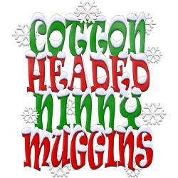 cotton_headed_2012_flip_flops.jpg?height=250&width=250&padToSquare ...