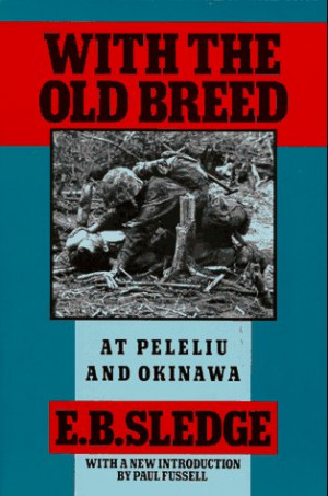 With_the_Old_Breed_(Eugene_B._Sledge_book_-_cover_art).jpg