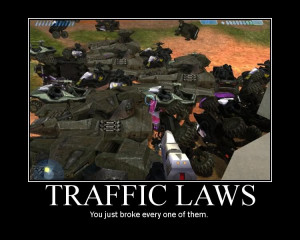 Free Halo Funny Pics Pictures