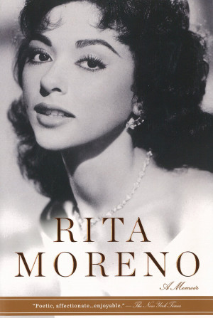 Funny Quotes Contact Us DMCA Notice