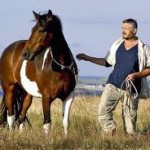 Horsemanship quotes om over na te denken!