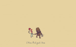Chewbacca humor wallpaper