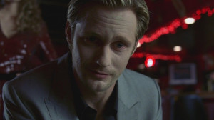 funny eric northman quotes