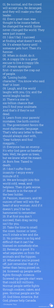 Discuss Printable View Image