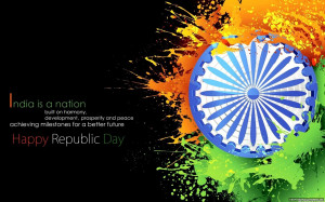 home happy republic day 26 january 2015 quotes wallpaper