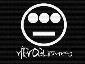 ... graffiti hip hop rap third eye Full Circle hieroglyphics 3rd eye hiero