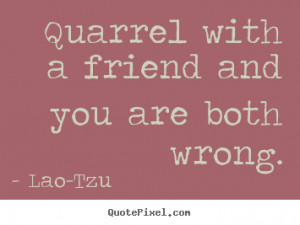 ... more friendship quotes inspirational quotes love quotes life quotes