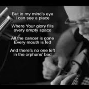 Steven Curtis Chapman