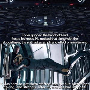 Uploaded to Pinterest