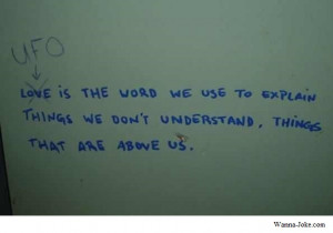 Funny Quotes for Bathroom Stalls