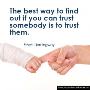 Welcome to Famous Quote Cards - Inspiring & Famous Quotes on a card ...