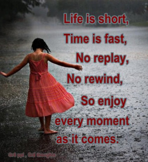 good morning,sms,Life Quotes – Inspirational Quotes, Motivational ...