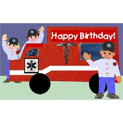 paramedic_birthday_cards_pk_of_10.jpg?height=250&width=250&padToSquare ...
