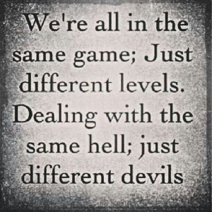 Pinned by Angela Floyd