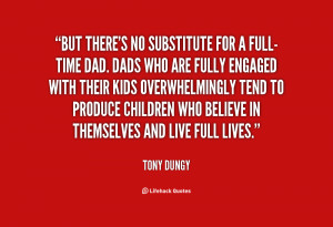Tony Dungy Quotes