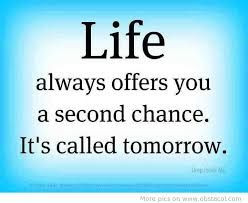 funny life quotes - Google Search