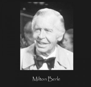 Milton-Berle