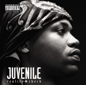 About 'Juvenile'