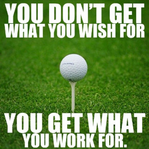 ... golf #gains #inspired #golfcourse #golfeveryday #fight #love #lovegolf
