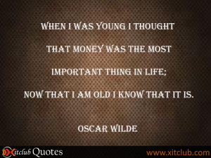 ... 20-most-famous-quotes-oscar-wilde-most-famous-quote-oscar-wilde-10.jpg