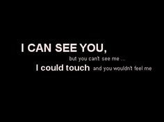 virus of life slipknot more favorite lyrics quotes lyrics slipknot ...