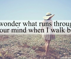 Medea ♡ Follow about 3 years ago