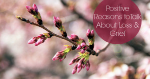 Grief And Loss Quotes Comfort Grief is not a comfortable