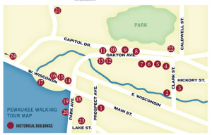 vfw hall for rent milwaukee wi