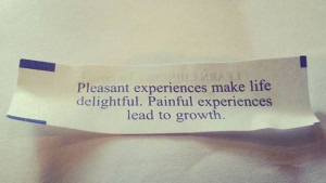 Quotes to Inspire and Motivate You Today 19