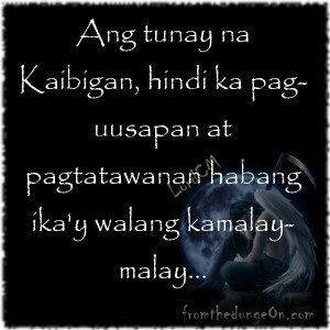 ... of Torrents - on BytesLand.com patama-quotes-para-sa-kaibigan Clinic