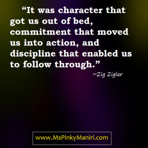 success network marketing success cachedjul mlm motivational quotes