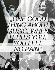 quotes quotes music lyrics quotes famous music quotes music artists ...