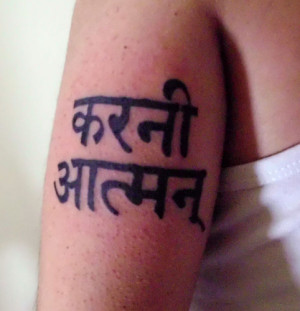 800 x 909 397 kb jpeg credited to quoteko com