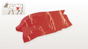 view original image )