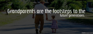 Grandparents_Are_The_Foot_Steps_Grandparents_Day_19.jpg