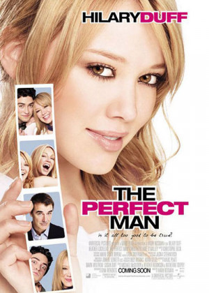 The+Perfect+man.jpg